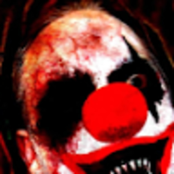 Meet your Posher, Trauma - Picture 1 of 1